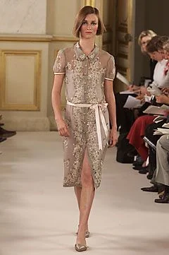Look 22